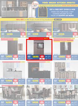 Russells : Kleva Savings (19 February - 16 March 2026), page 8