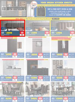 Russells : Kleva Savings (19 February - 16 March 2026), page 8