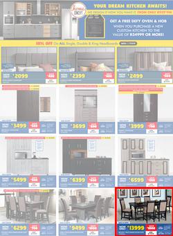 Russells : Kleva Savings (19 February - 16 March 2026), page 8