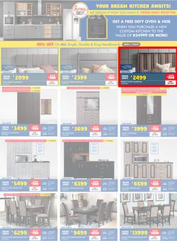 Russells : Kleva Savings (19 February - 16 March 2026), page 8