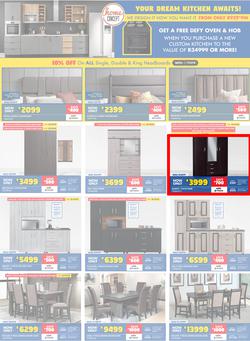 Russells : Kleva Savings (19 February - 16 March 2026), page 8