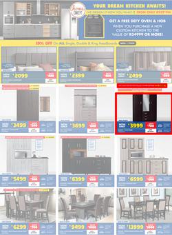 Russells : Kleva Savings (19 February - 16 March 2026), page 8