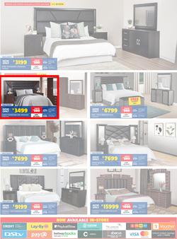 Russells : Kleva Savings (19 February - 16 March 2026), page 9