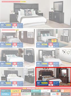 Russells : Kleva Savings (19 February - 16 March 2026), page 9