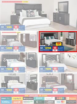 Russells : Kleva Savings (19 February - 16 March 2026), page 9