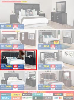 Russells : Kleva Savings (19 February - 16 March 2026), page 9