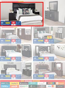 Russells : Kleva Savings (19 February - 16 March 2026), page 9