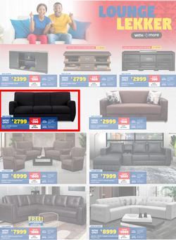 Russells : Kleva Savings (19 February - 16 March 2026), page 10