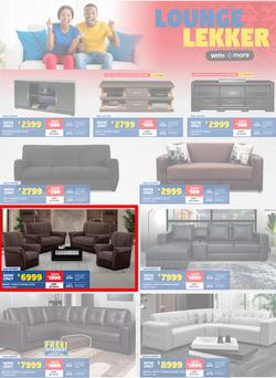 Russells : Kleva Savings (19 February - 16 March 2026), page 10