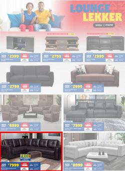 Russells : Kleva Savings (19 February - 16 March 2026), page 10