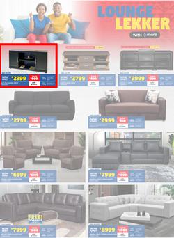 Russells : Kleva Savings (19 February - 16 March 2026), page 10