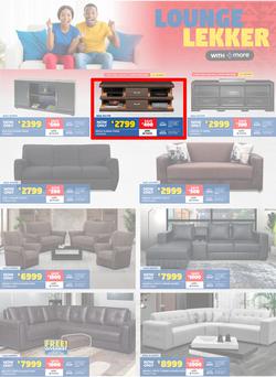 Russells : Kleva Savings (19 February - 16 March 2026), page 10