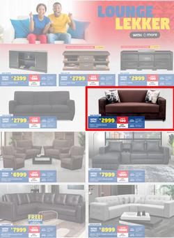 Russells : Kleva Savings (19 February - 16 March 2026), page 10