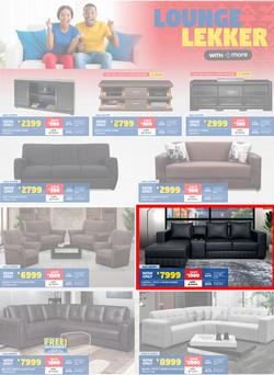 Russells : Kleva Savings (19 February - 16 March 2026), page 10