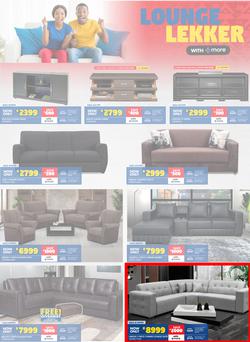 Russells : Kleva Savings (19 February - 16 March 2026), page 10