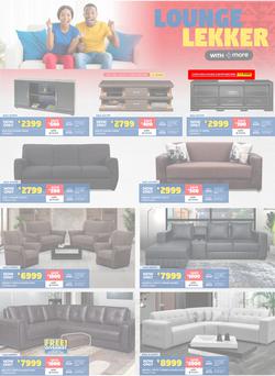 Russells : Kleva Savings (19 February - 16 March 2026), page 10