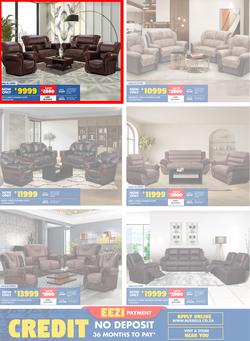 Russells : Kleva Savings (19 February - 16 March 2026), page 11