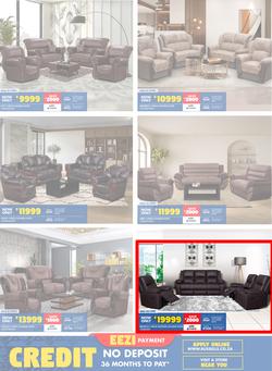 Russells : Kleva Savings (19 February - 16 March 2026), page 11