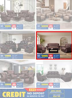 Russells : Kleva Savings (19 February - 16 March 2026), page 11