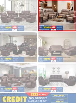 Russells : Kleva Savings (19 February - 16 March 2026), page 11