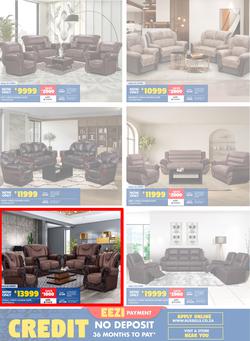 Russells : Kleva Savings (19 February - 16 March 2026), page 11