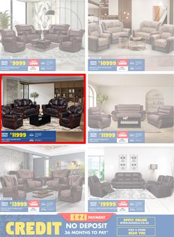 Russells : Kleva Savings (19 February - 16 March 2026), page 11