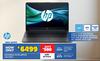 HP 250 Intel N150 Laptop 10319850