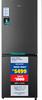 Hisense 223L Fridge/Freezer H310BIT 10278316