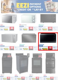 Russells : Big Savings (20 August - 16 September 2026), page 4