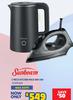Sunbeam 2 Piece Kitchen Pack RKP200 10309269