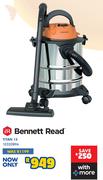 Bennett Read Titan 15 10320896
