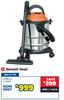 Bennett Read Titan 15 10320896
