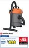 Bennett Read Tough 12 Vacuum Cleaner 10132854
