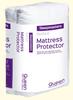 Sleepmasters Quilted Queen 152cm Mattress Protector 10119640