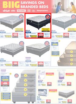 Russells : Big Savings (20 August - 16 September 2026), page 6