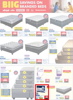 Russells : Big Savings (20 August - 16 September 2026), page 6