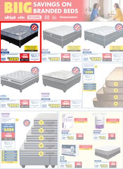 Russells : Big Savings (20 August - 16 September 2026), page 6