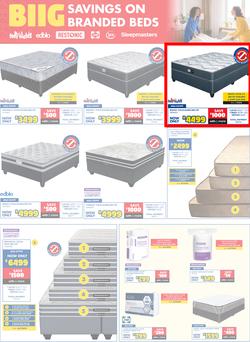 Russells : Big Savings (20 August - 16 September 2026), page 6
