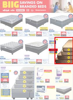 Russells : Big Savings (20 August - 16 September 2026), page 6
