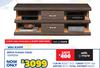 Kenya Plasma Stand 10290326