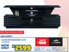 Celine Entertainment Unit 10323282
