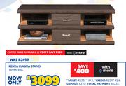 Kenya Plasma Stand 10290326