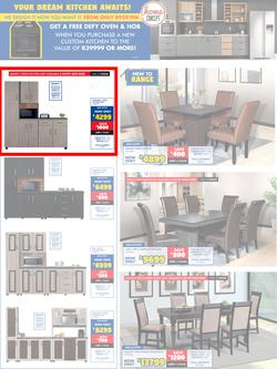 Russells : Big Savings (20 August - 16 September 2026), page 8