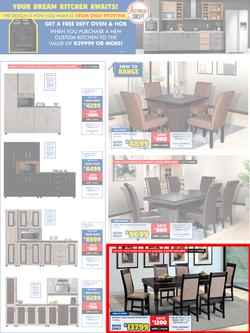 Russells : Big Savings (20 August - 16 September 2026), page 8