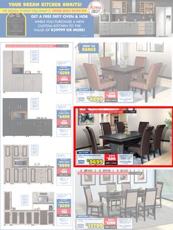 Russells : Big Savings (20 August - 16 September 2026), page 8