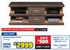 Kenya Plasma Stand 10290326