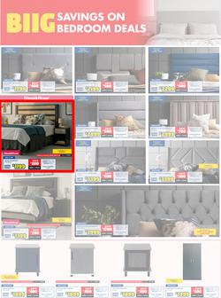 Russells : Big Savings (20 August - 16 September 2026), page 10