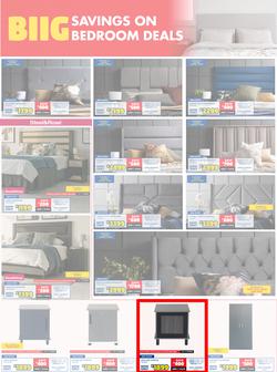 Russells : Big Savings (20 August - 16 September 2026), page 10