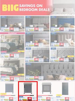 Russells : Big Savings (20 August - 16 September 2026), page 10