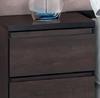Andrea Chest 